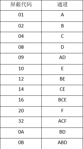 1638807878555934_841.jpg