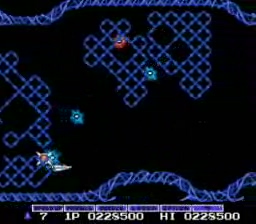 Gradius娌欑綏鏇艰泧瓒呯涓€鍛介€氬叧褰曞儚.wmv_20240226_113922.988.jpg