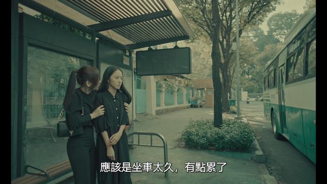 Muoi.The.Curse.Returns.2022.1080p.NF.WEB-DL.DDP5.1.x264-MOMOWEB.mkv_20250526_102422.423.jpg